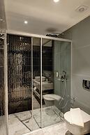 Anemolia Parga Suites