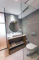 Anemolia Parga Suites