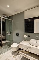 Anemolia Parga Suites