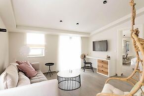 Anemolia Parga Suites