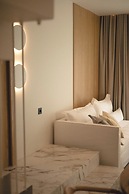 Anemolia Parga Suites