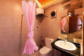 Aro Kato Nubian Guest House