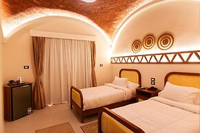 Aro Kato Nubian Guest House