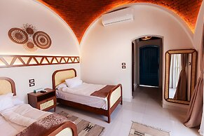 Aro Kato Nubian Guest House