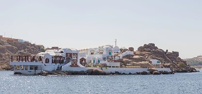 Aro Kato Nubian Guest House