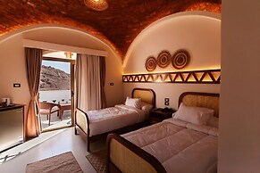 Aro Kato Nubian Guest House