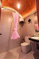 Aro Kato Nubian Guest House