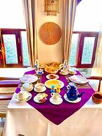 Aro Kato Nubian Guest House