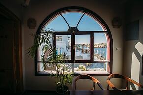 Aro Kato Nubian Guest House