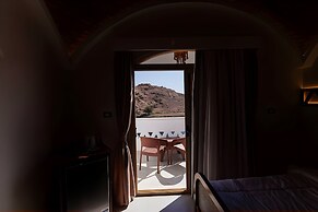 Aro Kato Nubian Guest House