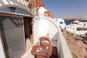 Aro Kato Nubian Guest House