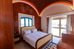 Aro Kato Nubian Guest House