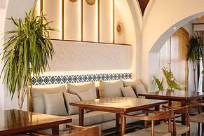 Aro Kato Nubian Guest House