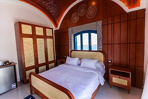 Aro Kato Nubian Guest House
