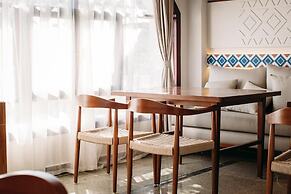 Aro Kato Nubian Guest House