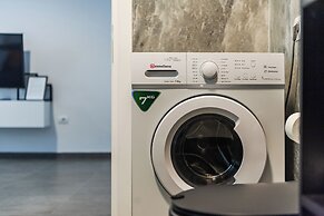 Royal Hill Apartment 1