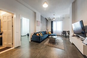 Royal Hill Apartment 1