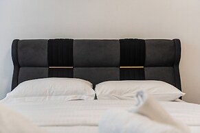 Royal Hill Apartment 1