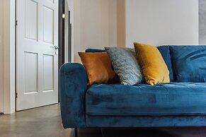 Royal Hill Apartment 1