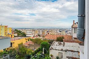 Royal Hill Apartment 1