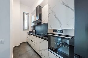 Royal Hill Apartment 1