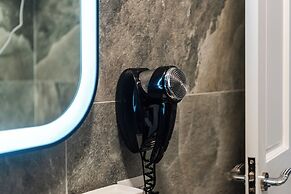 Royal Hill Apartment 1