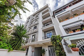 Royal Hill Apartment 1