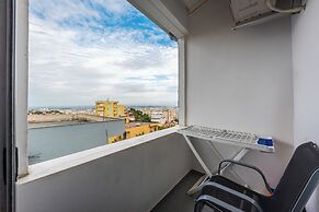 Royal Hill Apartment 1