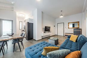 Royal Hill Apartment 1