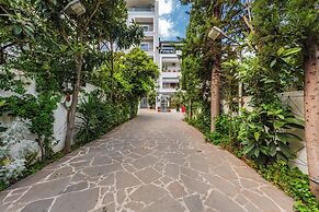 Royal Hill Apartment 1