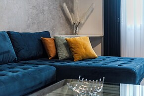 Royal Hill Apartment 1