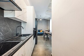 Royal Hill Apartment 1