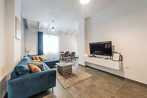 Royal Hill Apartment 1