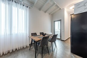 Royal Hill Apartment 1