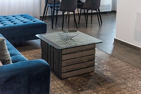 Royal Hill Apartment 1