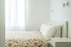 Superb flat in historic centre of Athens