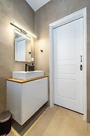 Superb flat in historic centre of Athens