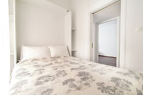 Superb flat in historic centre of Athens
