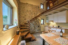 Room-charming Alessandria Apartment With