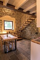 Room-charming Alessandria Apartment With