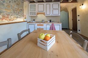 Room-charming Alessandria Apartment Retr