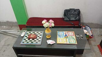 Hotel Wale Bhaiya - Siliguri