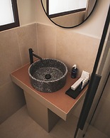 Alinea Lano Old Town Center