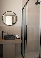 Alinea Lano Old Town Center