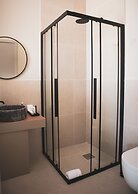 Alinea Lano Old Town Center