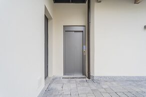 V Suite on Lake Como