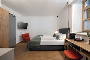 dreamcation Altstadthotel Regensburg