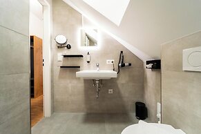 dreamcation Altstadthotel Regensburg