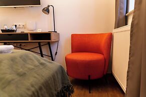 dreamcation Altstadthotel Regensburg