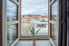dreamcation Altstadthotel Regensburg